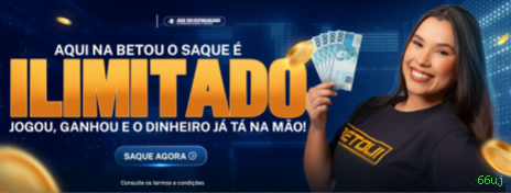 Categorias de Jogos - Slots, Mesa, Ao Vivo, Jackpots