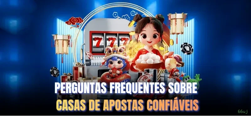 Coleção Premium de Slots 66uj - NetEnt, Pragmatic Play, Evolution