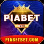 piabetbet plataforma - piabetbet 🎰💹 Cash frenzy ou wheel of fortune: grind com stake médio — wheel hits pagam vida nova em um giro! 🌟💸